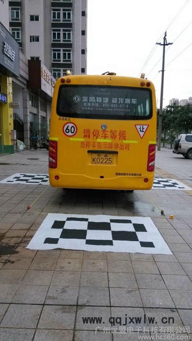 360全景行車記錄儀 360全景大巴車攝像頭 汽車安全 360無縫 全景 倒車?yán)走_(dá) 360全景行車記錄儀