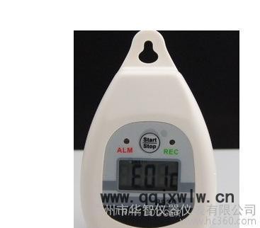 臺灣衡欣AZ8835S溫度濕度記錄儀 溫濕度記錄器