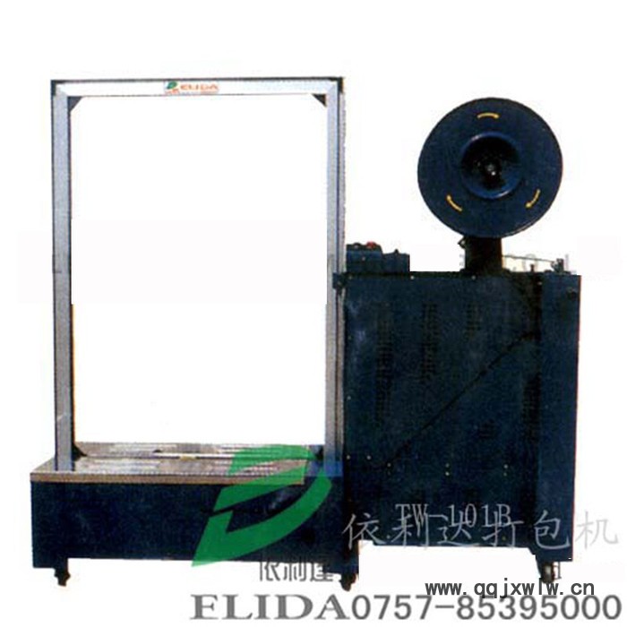 供應(yīng)依利達(dá)ELD-22彈簧平衡器*彈簧平衡器包裝移動都可?。∫览_(dá)彈簧平衡器