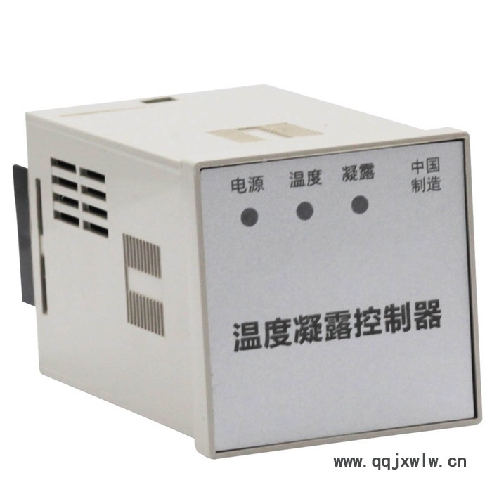 達三電器溫度儀表SK-DB TH 智能溫濕控制 溫濕控制器