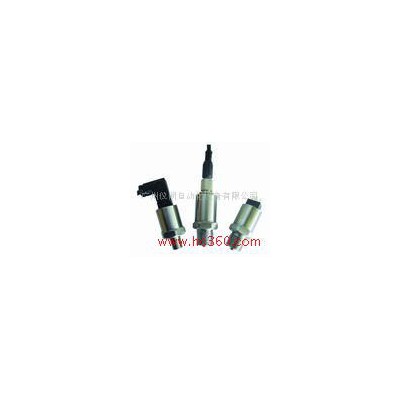 供應(yīng)Y21通用型壓力傳感器，壓力儀表，廣州壓力儀表