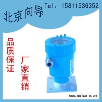 供應(yīng)北京向?qū)UIDEST SX-300A 防爆顯示儀表 ** **價(jià)廉