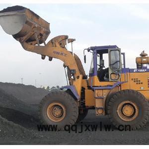 唐山元寶生產(chǎn)--高精度數(shù)字型電子汽車衡 其他機(jī)械量儀表