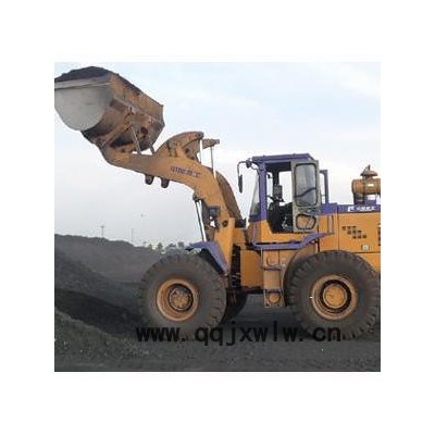 唐山元寶生產(chǎn)--高精度數(shù)字型電子汽車衡 其他機(jī)械量儀表