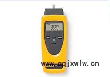 原裝**FLUKE美國(guó)福祿克儀器機(jī)械量?jī)x表Fluke931光