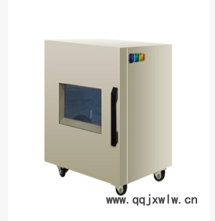 便攜式x光機檢測儀高清檢測x光機儀器儀表_x-ray檢查機,x光檢測儀,x光檢測設備,x射線異物檢測機,