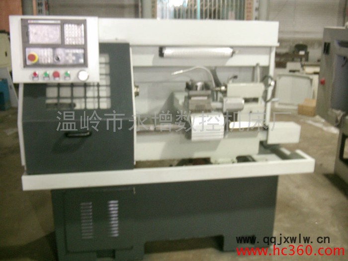 供應(yīng)永增儀表車床,儀表數(shù)控,機(jī)床數(shù)控車,0660,6130數(shù)控光機(jī),儀表車床,儀表數(shù)控,機(jī)床,數(shù)控光機(jī),光；專業(yè)生產(chǎn)廠家