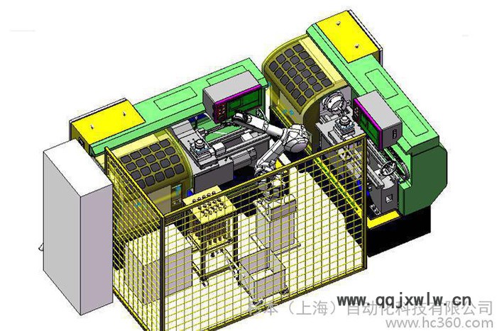 精密數(shù)控車床機(jī)械手 自動(dòng)儀表車床機(jī)床，數(shù)控儀表車床，自動(dòng)車床