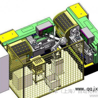 精密數(shù)控車床機(jī)械手 自動(dòng)儀表車床機(jī)床，數(shù)控儀表車床，自動(dòng)車床