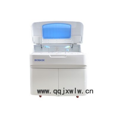 博科  生化分析儀  BK-400 博科 BIOBASE  ** 歡迎咨詢