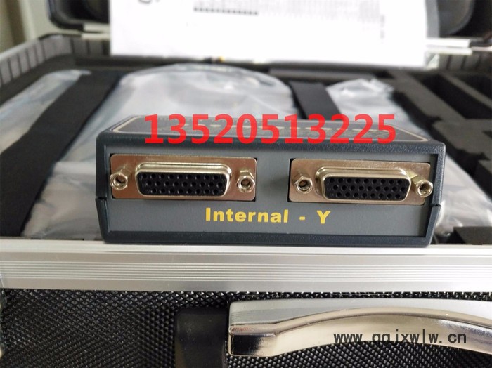 供應(yīng)CTC誤碼儀，HCT7000，HCT-7000規(guī)程分析儀，2M誤碼儀，ATM,幀中繼協(xié)議分析儀，規(guī)程誤碼儀