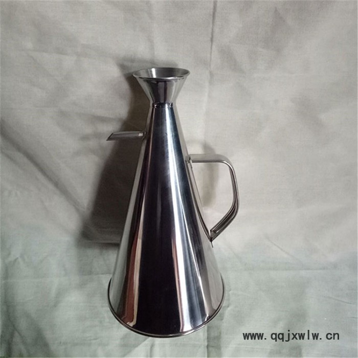 【鑫誠信】廠家銷售250ml、500ml、1000ml提手式濃度壺 濃度壺價格 濃度分析儀廠家