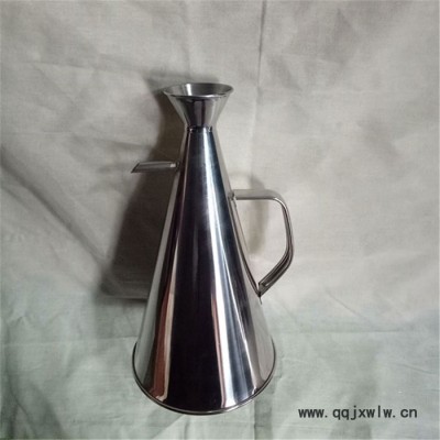 【鑫誠信】廠家銷售250ml、500ml、1000ml提手式濃度壺 濃度壺價格 濃度分析儀廠家