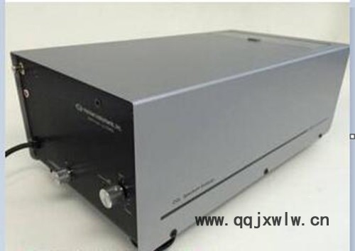 海富達(dá)FF05-16A-CO2 二氧化碳頻譜分析儀 激光波長計(jì) 庫號(hào)：M398641歡迎來電咨詢