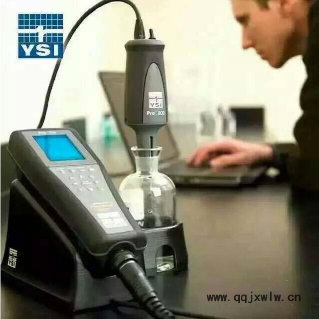 美國維賽YSI proplus多參數(shù)水質(zhì)分析儀 便攜式多參數(shù)水質(zhì)測定儀