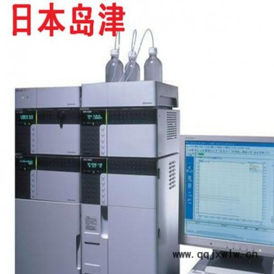 島津液相回收島津紫外光度計(jì)維修回收;氣相色譜維修;LC;GC色譜分析儀維修;島津液相工作站軟件升級(jí)色譜光譜高價(jià)回收