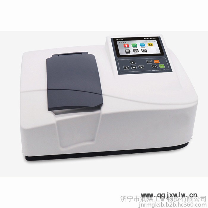 廢污水氨氮COD總磷三合一測(cè)定儀，多參數(shù)水質(zhì)分析儀