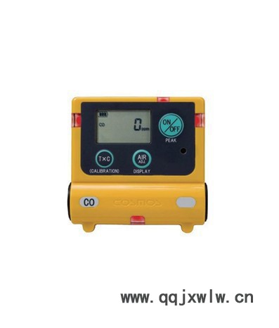 現(xiàn)貨XC-2200**測定儀/分析儀（一級代理）