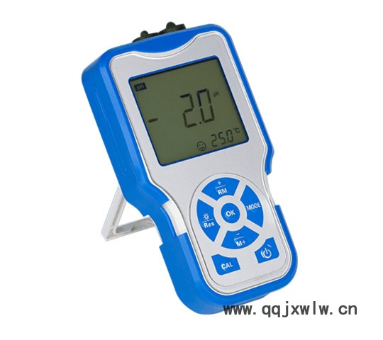 廠家水生源 DDBJ-350型便攜式電導(dǎo)率儀電導(dǎo)率分析儀電導(dǎo)儀