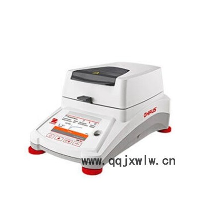 供應(yīng) 奧豪斯水份檢測(cè)儀 MB90 水份快速測(cè)定儀 進(jìn)口水份儀 糧食水份儀 微量水份測(cè)定儀 水份分析儀 水份測(cè)定儀