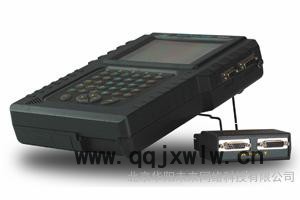 供應(yīng)CTC規(guī)程誤碼測(cè)試儀， HCT7000系列規(guī)程分析儀
