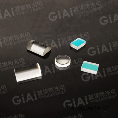 熒光PCR定量檢測(cè)濾光片細(xì)胞分析儀濾光片肺功能檢測(cè)濾光片熒光成像濾光片GIAI/激埃特光電