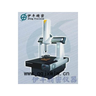 供應?？怂箍礕LOBAL三坐標測量機 上海區(qū)優(yōu)惠