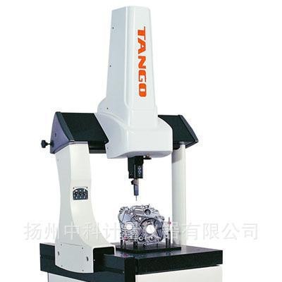?？怂箍?思瑞 Tango564手動(dòng)三坐標(biāo)測(cè)量機(jī) 三座標(biāo)測(cè)量