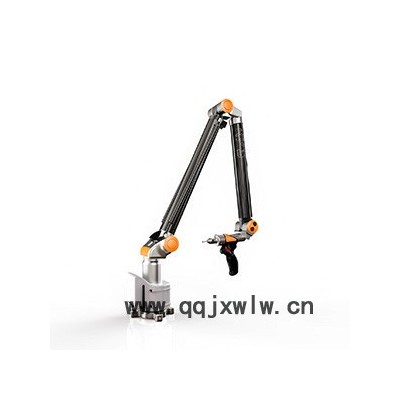 RPS 7軸便攜式關(guān)節(jié)臂三坐標(biāo)測量機(jī) 便攜式三坐標(biāo) 便攜式三坐標(biāo)測量機(jī) 管件彎管專業(yè)三坐標(biāo)激光叉測量儀