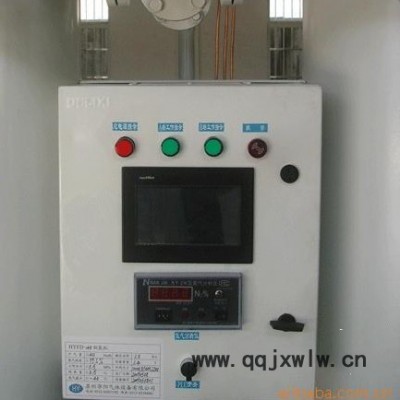氮?dú)饧兌确治鰞x  制氮機(jī)分析儀  氮?dú)夥治鰞x 恒軒HX-DQ