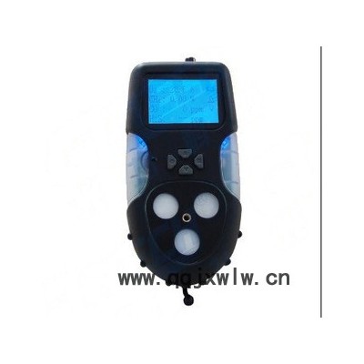 CZ6多參數(shù)氣體分析儀質(zhì)量?jī)?yōu)良，CZ6多參數(shù)氣體分析儀**，CZ6多參數(shù)氣體分析儀質(zhì)量保證，多參數(shù)氣體分析儀暢銷