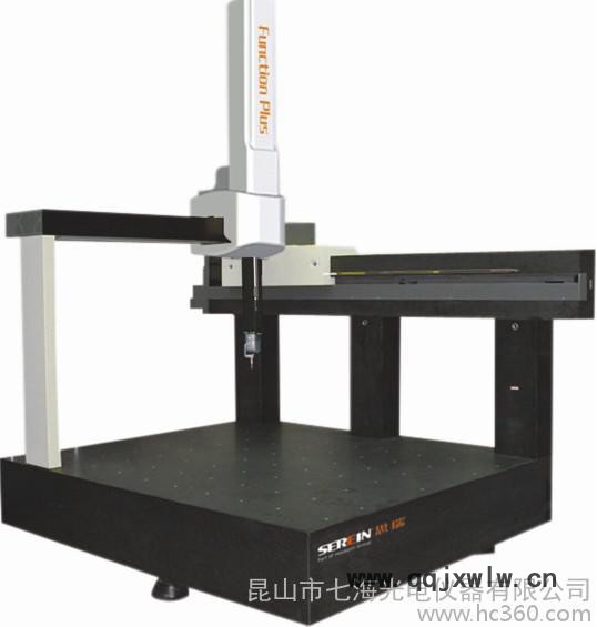 供應?？怂箍?00-3000MM海克斯康三坐標測量機