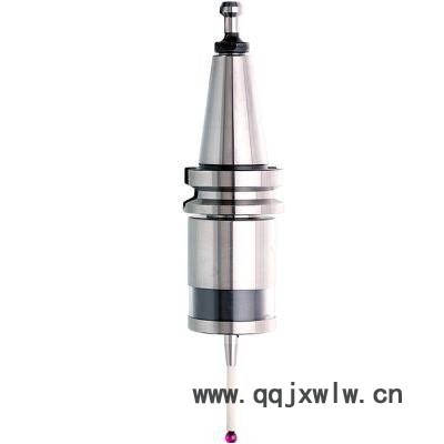 CYT40A無線紅外測(cè)頭 加工中心CNC測(cè)頭 三坐標(biāo)測(cè)量機(jī)測(cè)頭