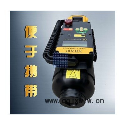 XR200 Golden光源150KV X光射線機(jī) 無(wú)損檢測(cè)光源 NDT專用光源 安檢X光機(jī)光源