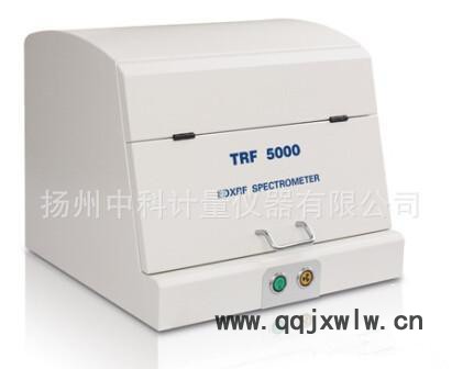 TRF5000 鍍層厚度分析儀 鍍層成分檢測(cè)分析 能量色散X