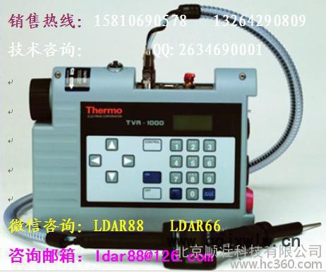 其他其他分析儀器