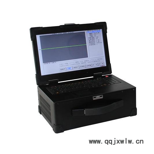 文泰FET-10電渦流式傳感器 渦流探傷儀探頭 渦流無(wú)損檢測(cè)探傷儀