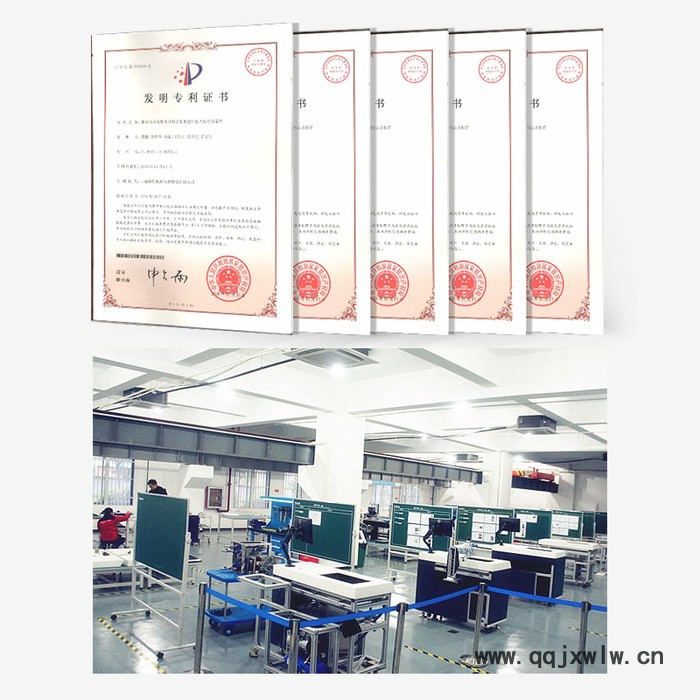 C-SAM無(wú)損設(shè)備檢測(cè)水冷板散熱器檢測(cè)焊接檢測(cè)