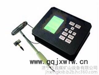 CMT6礦用本安型錨桿錨索無損檢測儀**，CMT6礦用本安型錨桿錨索無損檢測儀質(zhì)量保證，供應(yīng)各種規(guī)格和型號，低價(jià)銷售