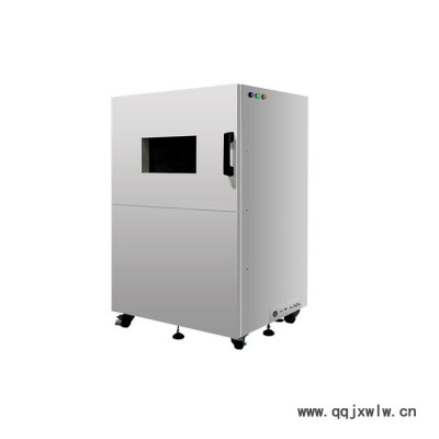 X-RAY無損檢測設備 電子元件檢測