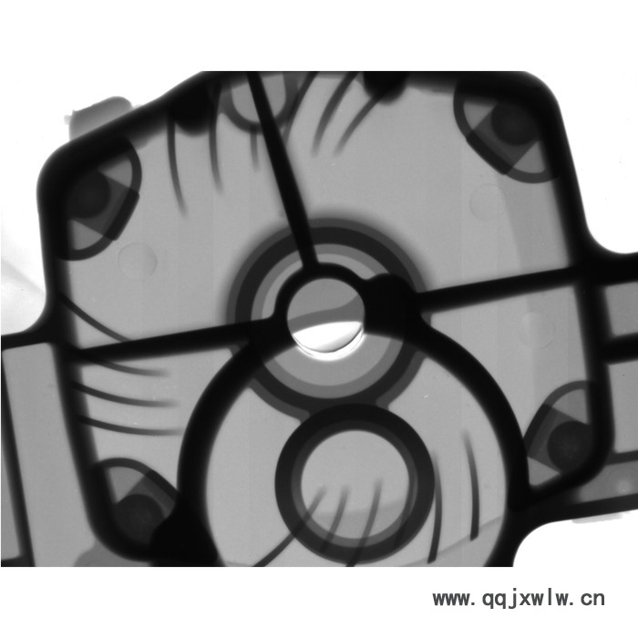 睿奧/RAYON X光機 X射線 X射線機 工業(yè)X光機 大型X光機 XY平臺移動式X光機無損檢測汽車壓鑄件玩具點膠膠管等