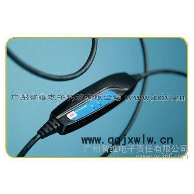 供應(yīng) Kvaser Leaf Light立富L ，CAN總線(xiàn)總線(xiàn)分析儀