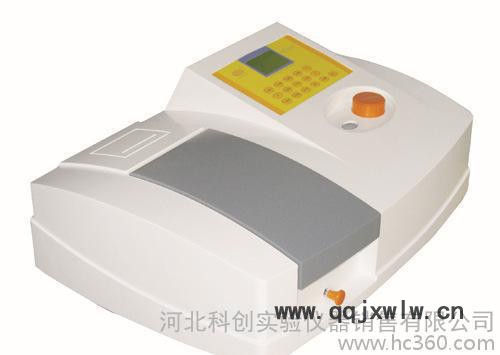 DR7500、8500系列多參數(shù)水質(zhì)分析儀7500/7510/7530/8500/8550/AB