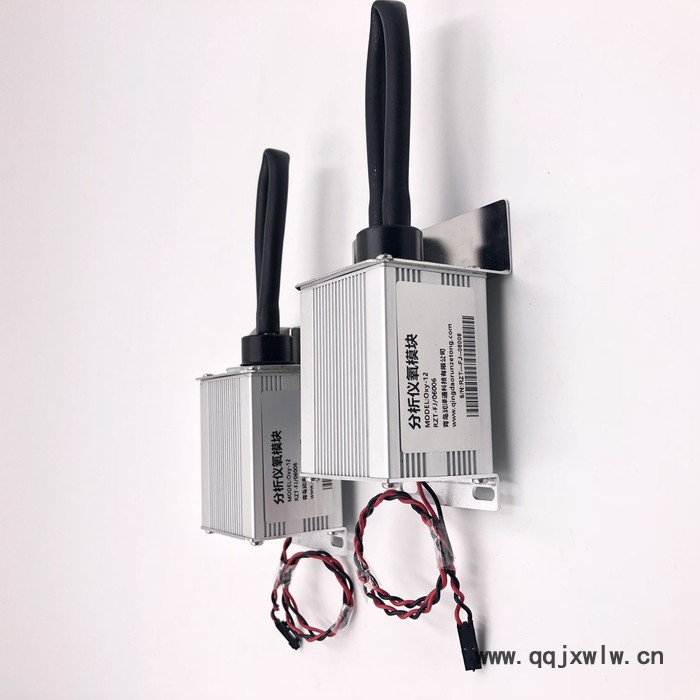 分析儀氧模塊Oxy-12、Oxy-11分析儀氧模塊Oxy-12、Oxy-11