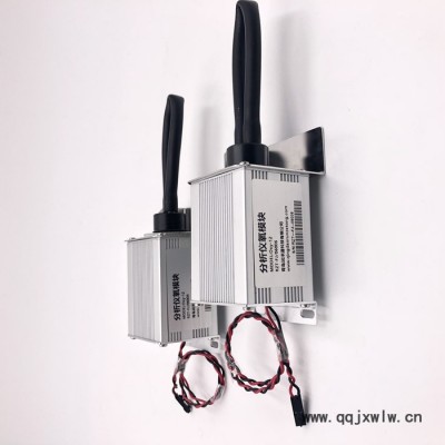 分析儀氧模塊Oxy-12、Oxy-11分析儀氧模塊Oxy-12、Oxy-11