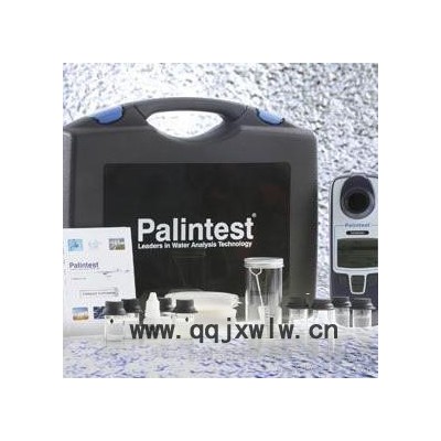 供應(yīng)百靈達(dá)Palintest水質(zhì)分析儀器配件及輔助設(shè)施