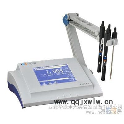 供應(yīng)雷磁DZS-706型多參數(shù)水質(zhì)分析儀陜西多參數(shù)水質(zhì)分析儀批發(fā)價格