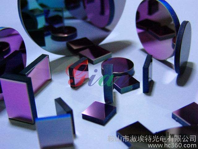 生物識(shí)別濾光片、 帶通濾光片、光學(xué)濾光片、