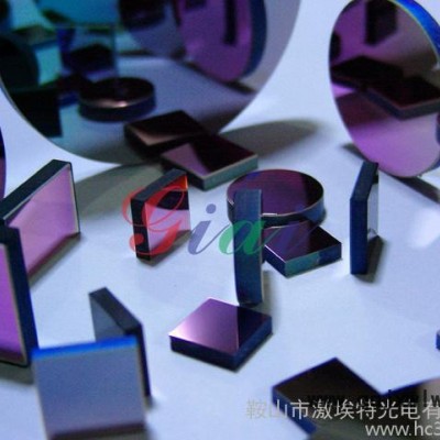 生物識(shí)別濾光片、 帶通濾光片、光學(xué)濾光片、