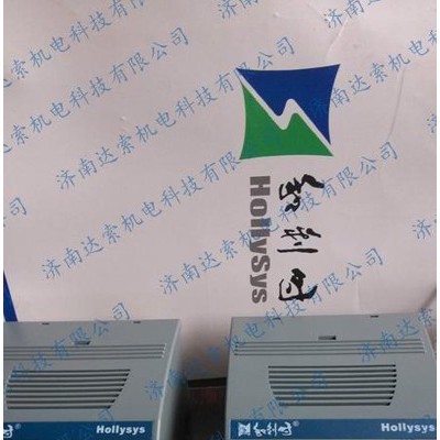 供應(yīng)和利時(shí)DCS模塊FM148E